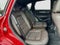 2025 Mazda Mazda CX-5 2.5 Turbo Signature
