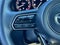 2026 Mazda Mazda CX-70 3.3 Turbo Premium