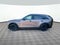 2026 Mazda Mazda CX-70 3.3 Turbo Premium
