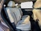 2026 Mazda Mazda CX-70 3.3 Turbo Premium