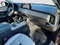 2026 Mazda Mazda CX-70 3.3 Turbo Premium