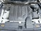 2026 Mazda Mazda CX-90 3.3 Turbo Select