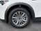 2026 Mazda Mazda CX-90 3.3 Turbo Select