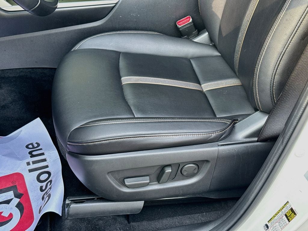 2026 Mazda Mazda CX-90 3.3 Turbo Select