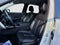 2026 Mazda Mazda CX-90 3.3 Turbo Select