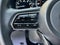 2026 Mazda Mazda CX-90 3.3 Turbo Select