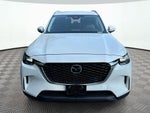 2026 Mazda Mazda CX-90 3.3 Turbo Select