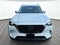 2026 Mazda Mazda CX-90 3.3 Turbo Select