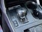 2026 Mazda Mazda CX-90 3.3 Turbo Select
