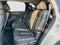 2026 Mazda Mazda CX-90 3.3 Turbo Select