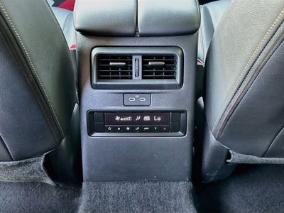 2026 Mazda Mazda CX-90 3.3 Turbo Select