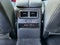 2026 Mazda Mazda CX-90 3.3 Turbo Select