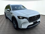 2026 Mazda Mazda CX-90 3.3 Turbo Select