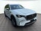 2026 Mazda Mazda CX-90 3.3 Turbo Select