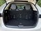 2026 Mazda Mazda CX-90 3.3 Turbo Select