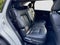 2026 Mazda Mazda CX-90 3.3 Turbo Select