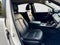 2026 Mazda Mazda CX-90 3.3 Turbo Select