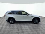 2026 Mazda Mazda CX-90 3.3 Turbo Select