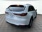 2026 Mazda Mazda CX-90 3.3 Turbo Select