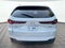 2026 Mazda Mazda CX-90 3.3 Turbo Select