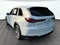 2026 Mazda Mazda CX-90 3.3 Turbo Select