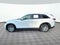 2026 Mazda Mazda CX-90 3.3 Turbo Select