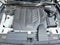 2026 Mazda Mazda CX-90 3.3 Turbo Select