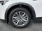 2026 Mazda Mazda CX-90 3.3 Turbo Select
