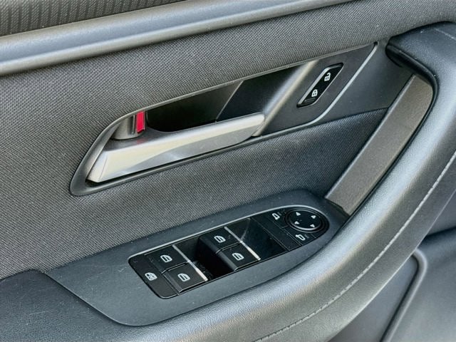 2026 Mazda Mazda CX-90 3.3 Turbo Select