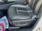 2026 Mazda Mazda CX-90 3.3 Turbo Select