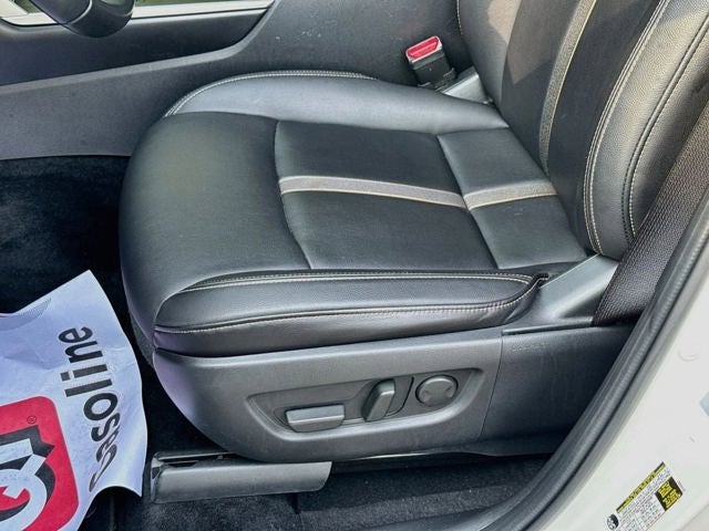 2026 Mazda Mazda CX-90 3.3 Turbo Select