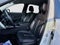 2026 Mazda Mazda CX-90 3.3 Turbo Select