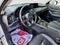 2026 Mazda Mazda CX-90 3.3 Turbo Select