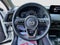 2026 Mazda Mazda CX-90 3.3 Turbo Select