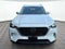 2026 Mazda Mazda CX-90 3.3 Turbo Select