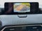 2026 Mazda Mazda CX-90 3.3 Turbo Select