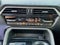 2026 Mazda Mazda CX-90 3.3 Turbo Select