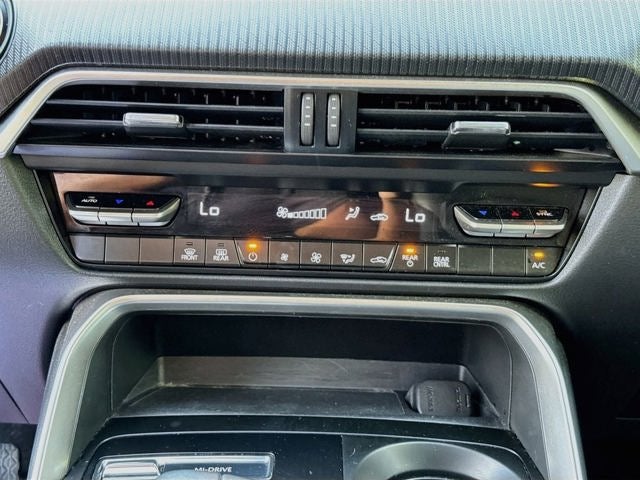 2026 Mazda Mazda CX-90 3.3 Turbo Select