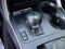 2026 Mazda Mazda CX-90 3.3 Turbo Select