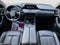 2026 Mazda Mazda CX-90 3.3 Turbo Select