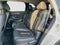 2026 Mazda Mazda CX-90 3.3 Turbo Select
