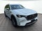 2026 Mazda Mazda CX-90 3.3 Turbo Select