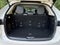 2026 Mazda Mazda CX-90 3.3 Turbo Select
