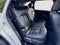 2026 Mazda Mazda CX-90 3.3 Turbo Select