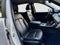2026 Mazda Mazda CX-90 3.3 Turbo Select