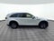 2026 Mazda Mazda CX-90 3.3 Turbo Select