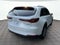 2026 Mazda Mazda CX-90 3.3 Turbo Select