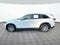 2026 Mazda Mazda CX-90 3.3 Turbo Select