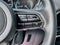 2025 Mazda Mazda CX-90 3.3 Turbo Preferred