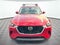 2025 Mazda Mazda CX-90 3.3 Turbo Preferred